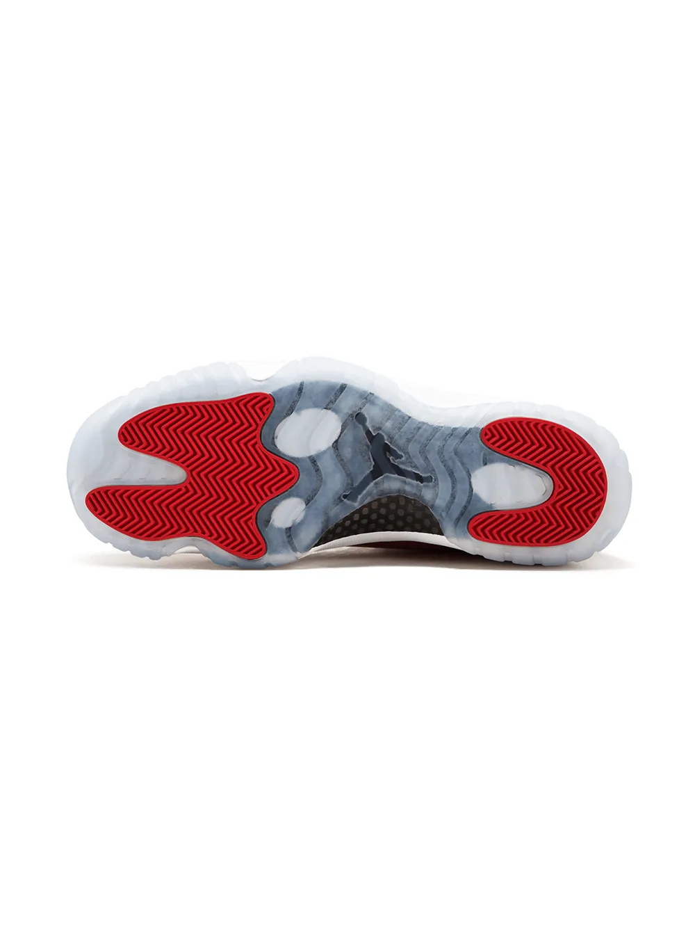Jordan Retro 11 Win Like '96