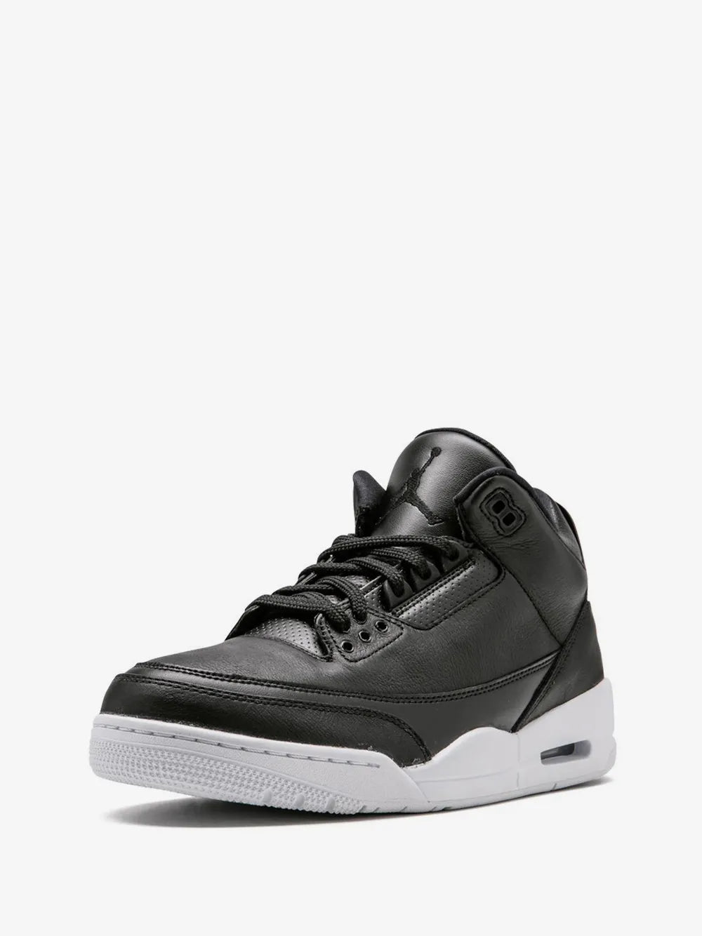 Jordan Retro 3 ´Cyber Monday´