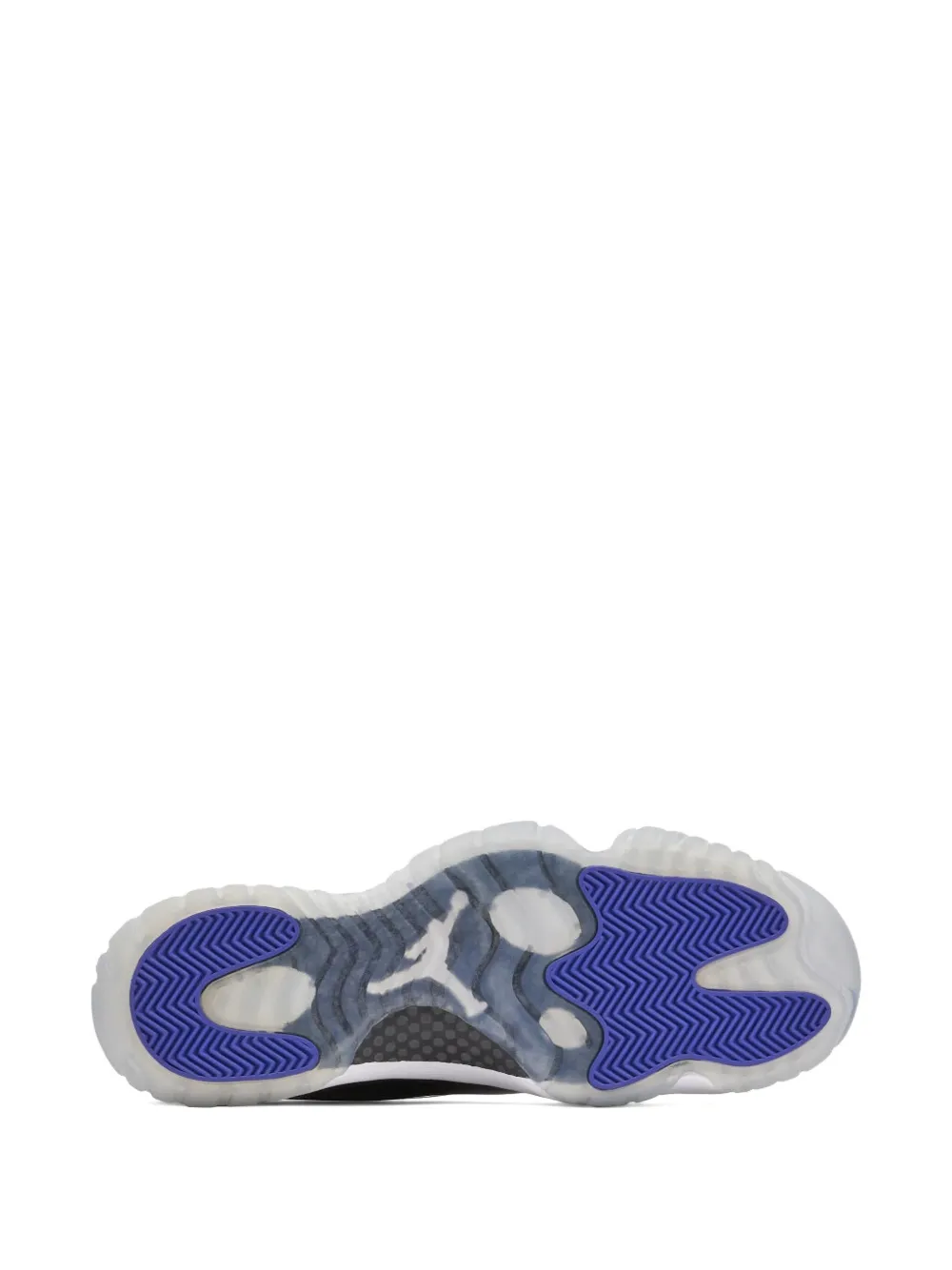 Jordan Retro 11 Concord