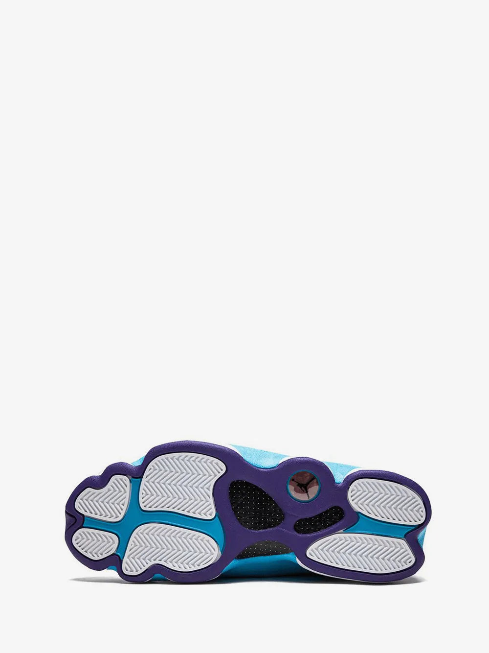 Air Jordan 13 `Chris Paul Home`
