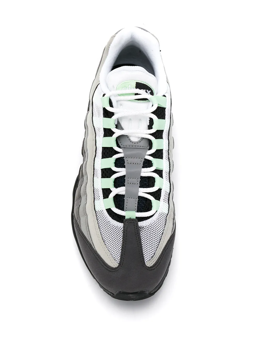 Nike Air Max 95 OG Fresh Mint