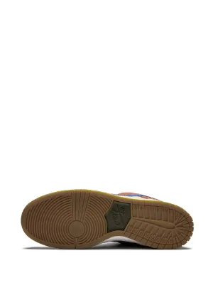 Nike SB Dunk Low ´Corduroy´
