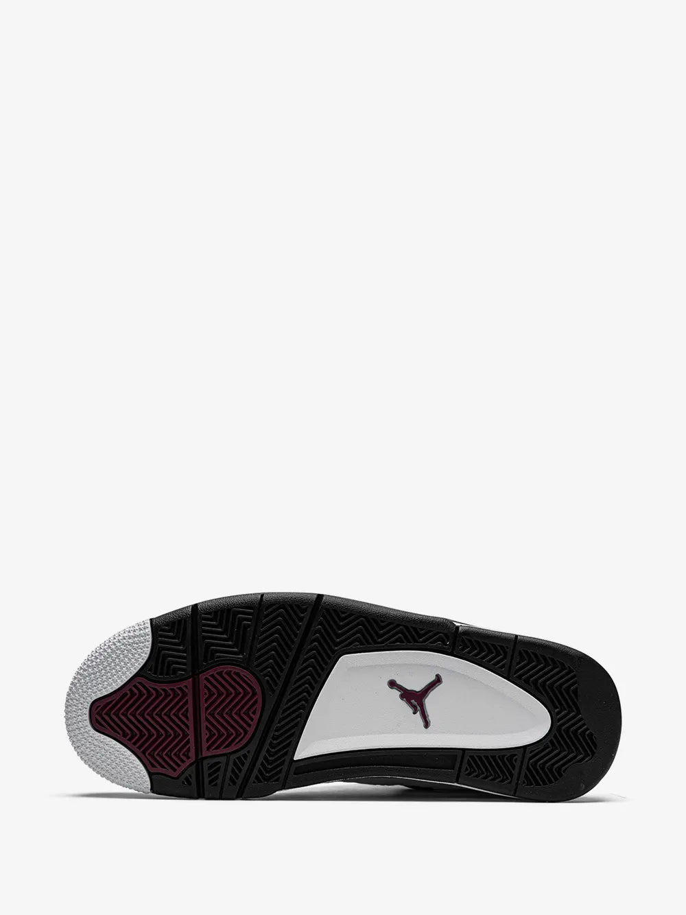 Air Jordan 4 ´Paris Saint Germain´