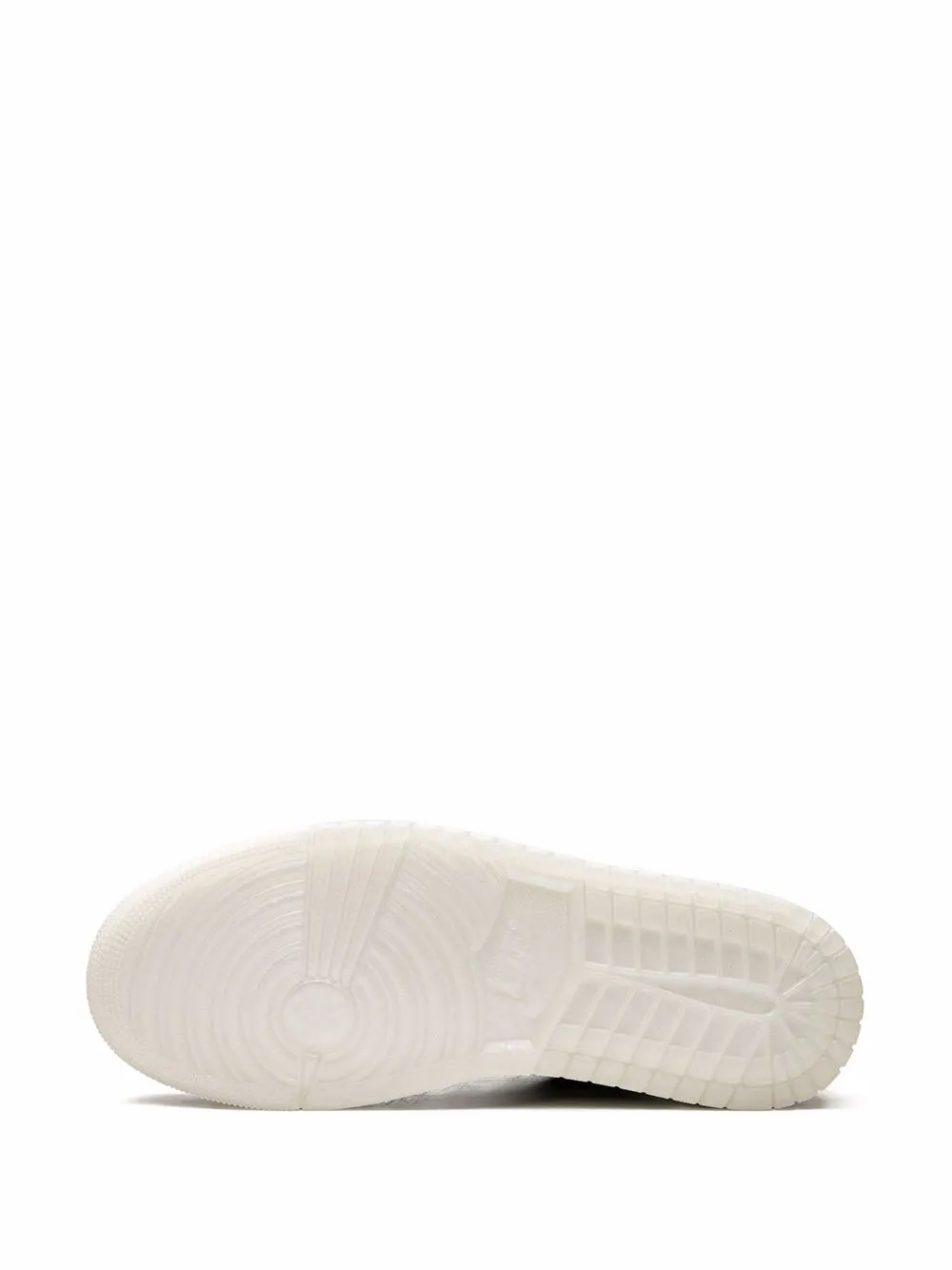 Air Jordan 1 Low Diamond