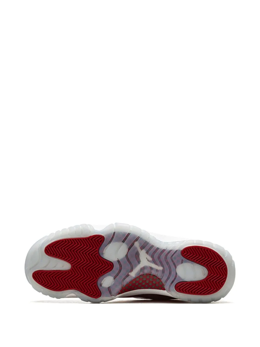 Jordan Retro 11 Cherry