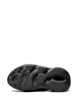 Adidas KidsYEEZY Foam Runner ´Onyx Black´