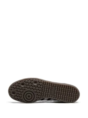 Adidas Samba OG ´Black´