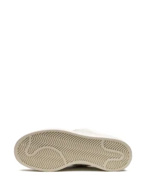 Adidas Campus Bad Bunny "Cream"