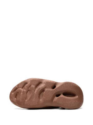 Adidas YEEZY Foam Runner ´Flax´