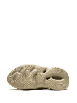 Adidas YEEZY Foam Runner ´Stone Salt´