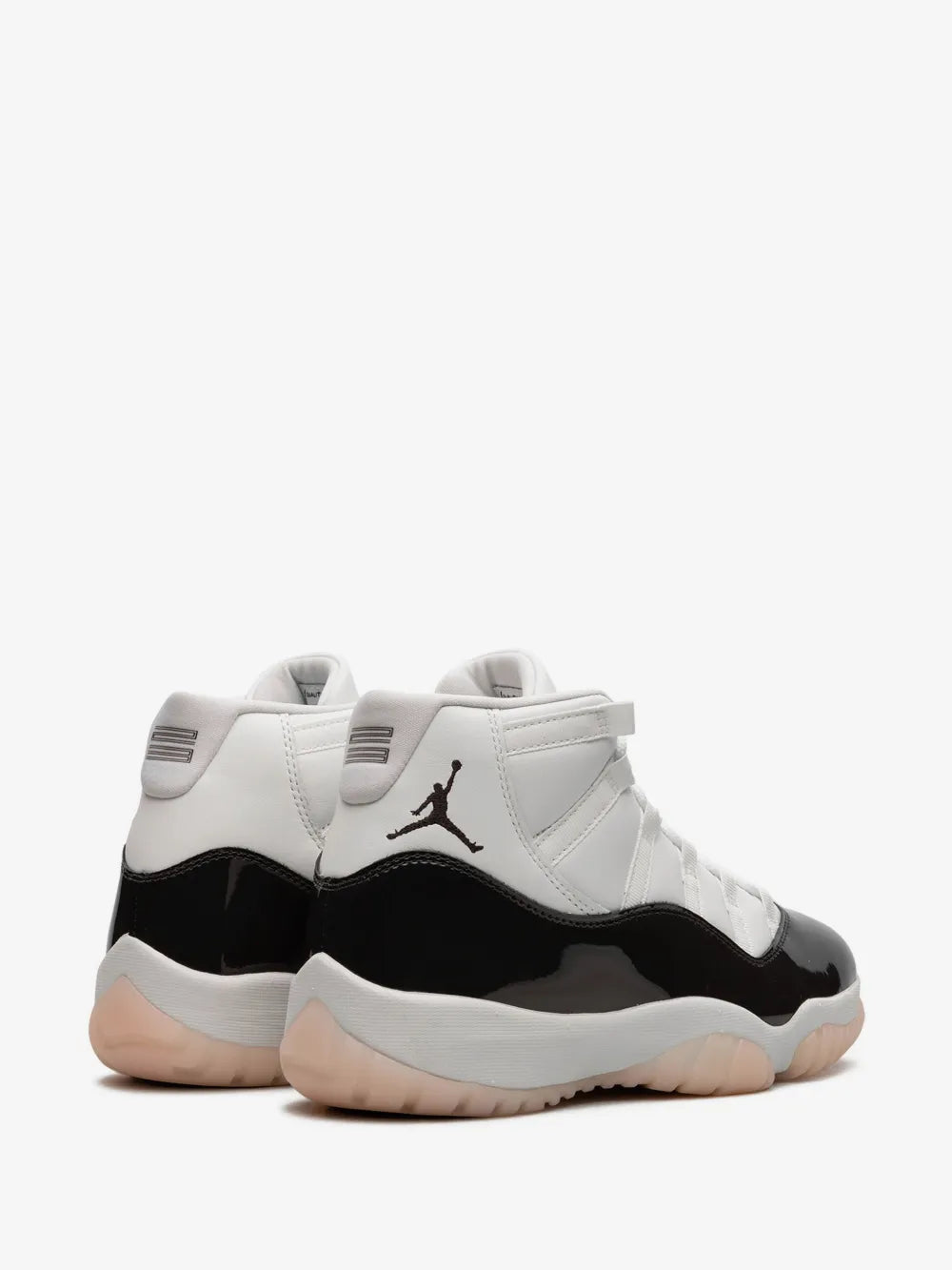 Air Jordan 11 ´Neapolitean`