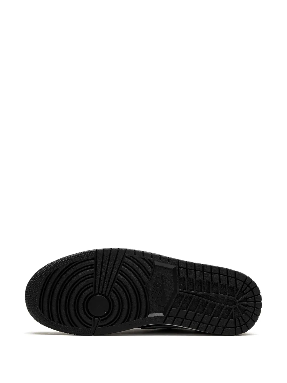 Air Jordan 1 Low Shadow