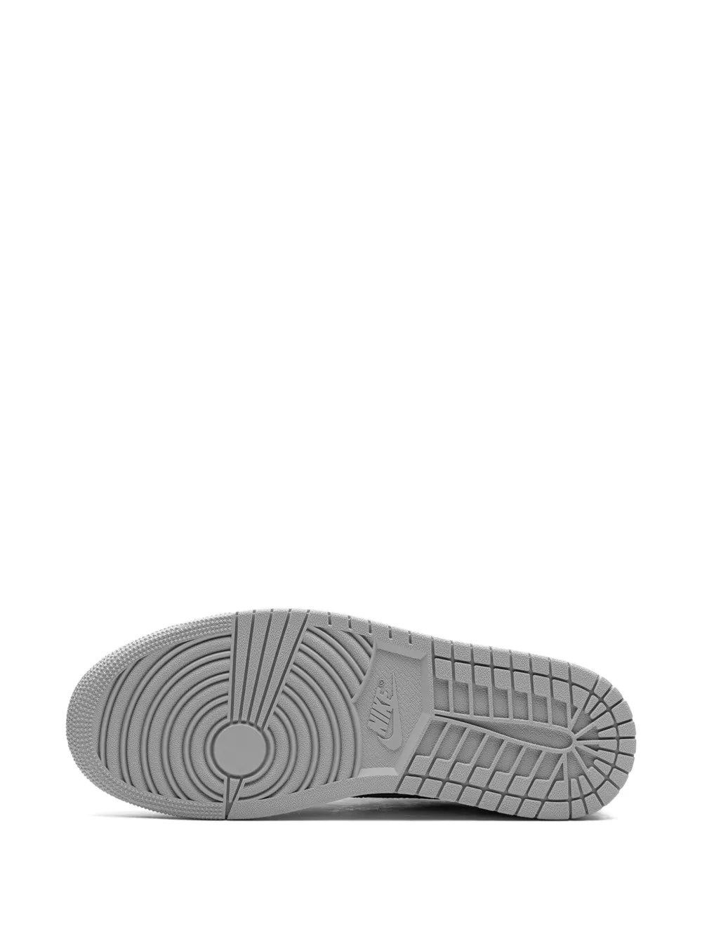 Air Jordan 1 Low Barons