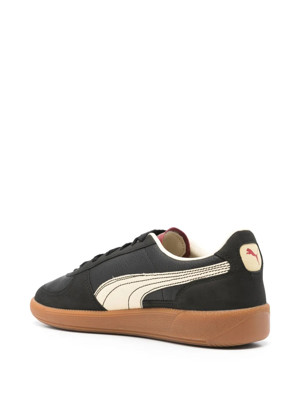 Puma Palermo 'Players Lane'