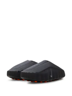 Nike Mind 001 Black Chrome