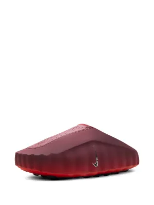 Nike Mind 001 Team Red