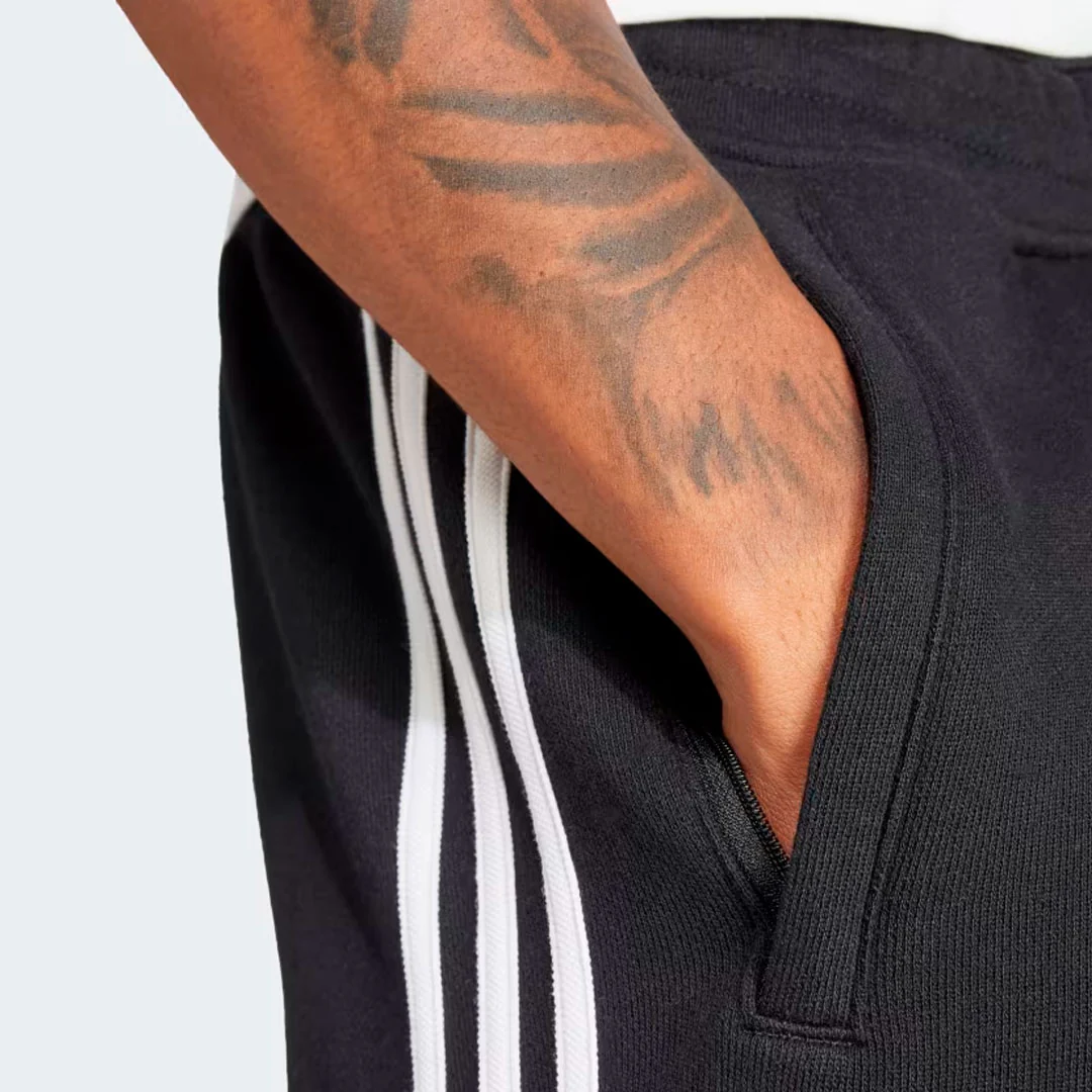 Adidas Originals Shorts Stripe