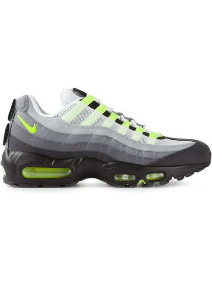 Nike Air Max 95 OG Neon