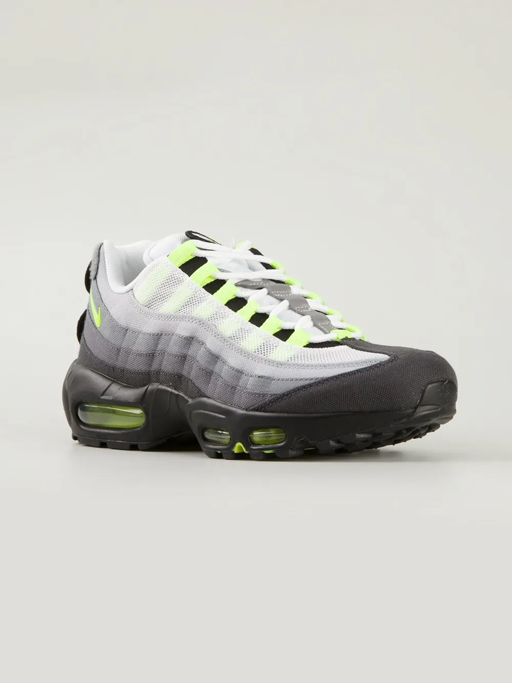 Nike Air Max 95 OG Neon