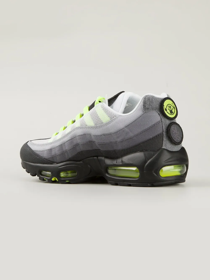Nike Air Max 95 OG Neon