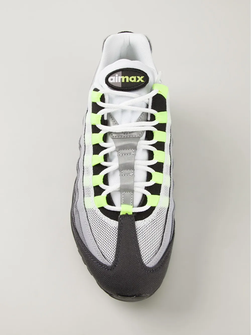 Nike Air Max 95 OG Neon