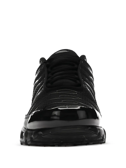 Nike Air Max Plus TN Triple Black