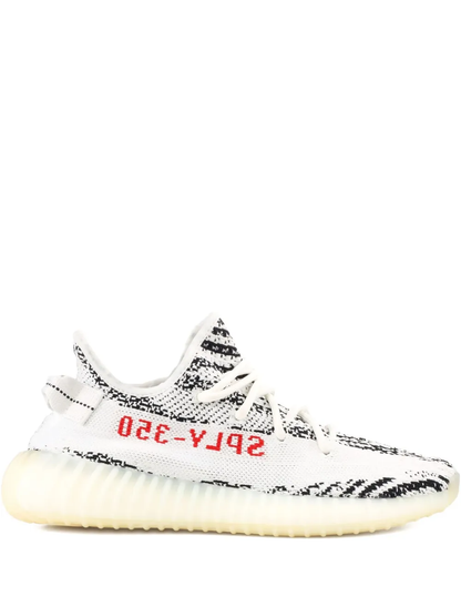 Adidas Yeezy Boost 350 V2 ´Zebra´