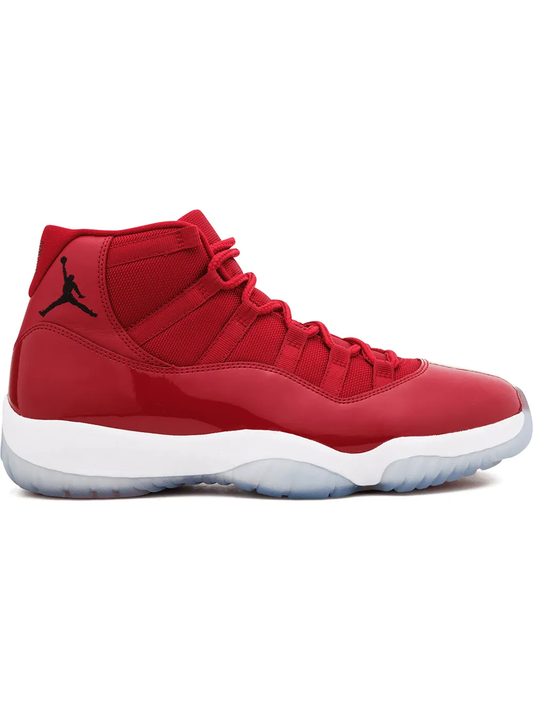 Jordan Retro 11 Win Like '96