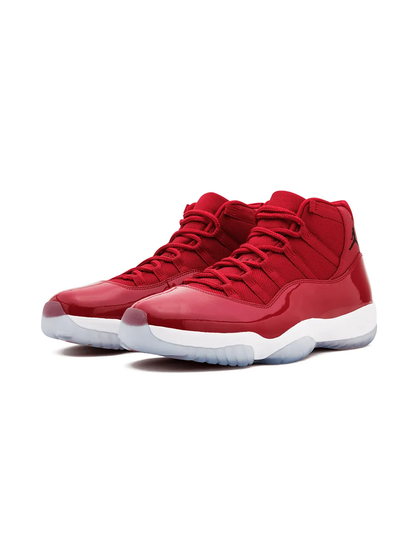 Jordan Retro 11 Win Like '96
