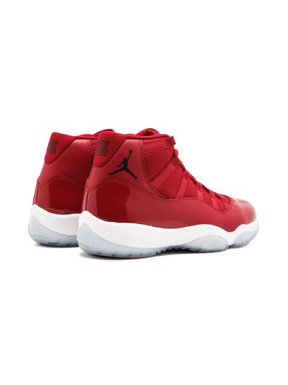 Jordan Retro 11 Win Like '96