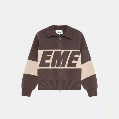 Eme Studios Knit Thrill Falcon