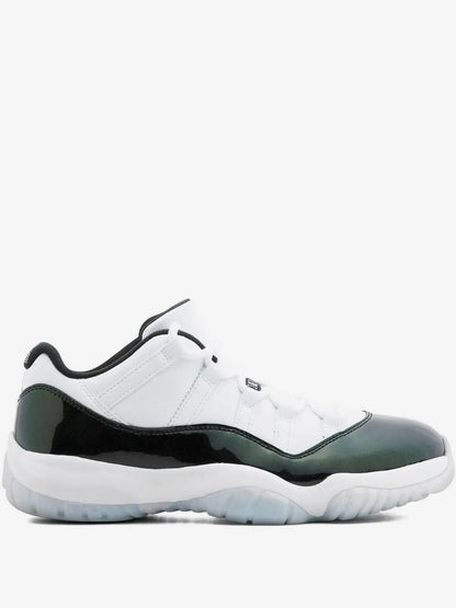Air Jordan 11 Low `Iridescent`