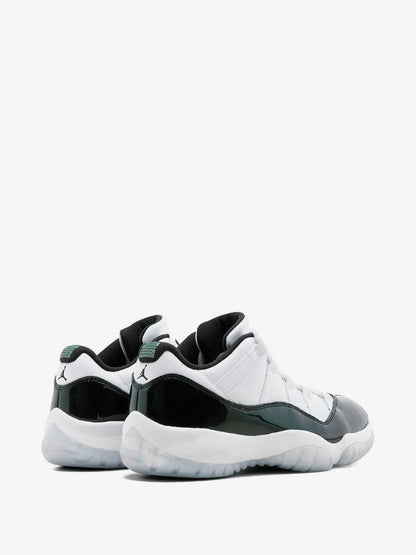 Air Jordan 11 Low `Iridescent`