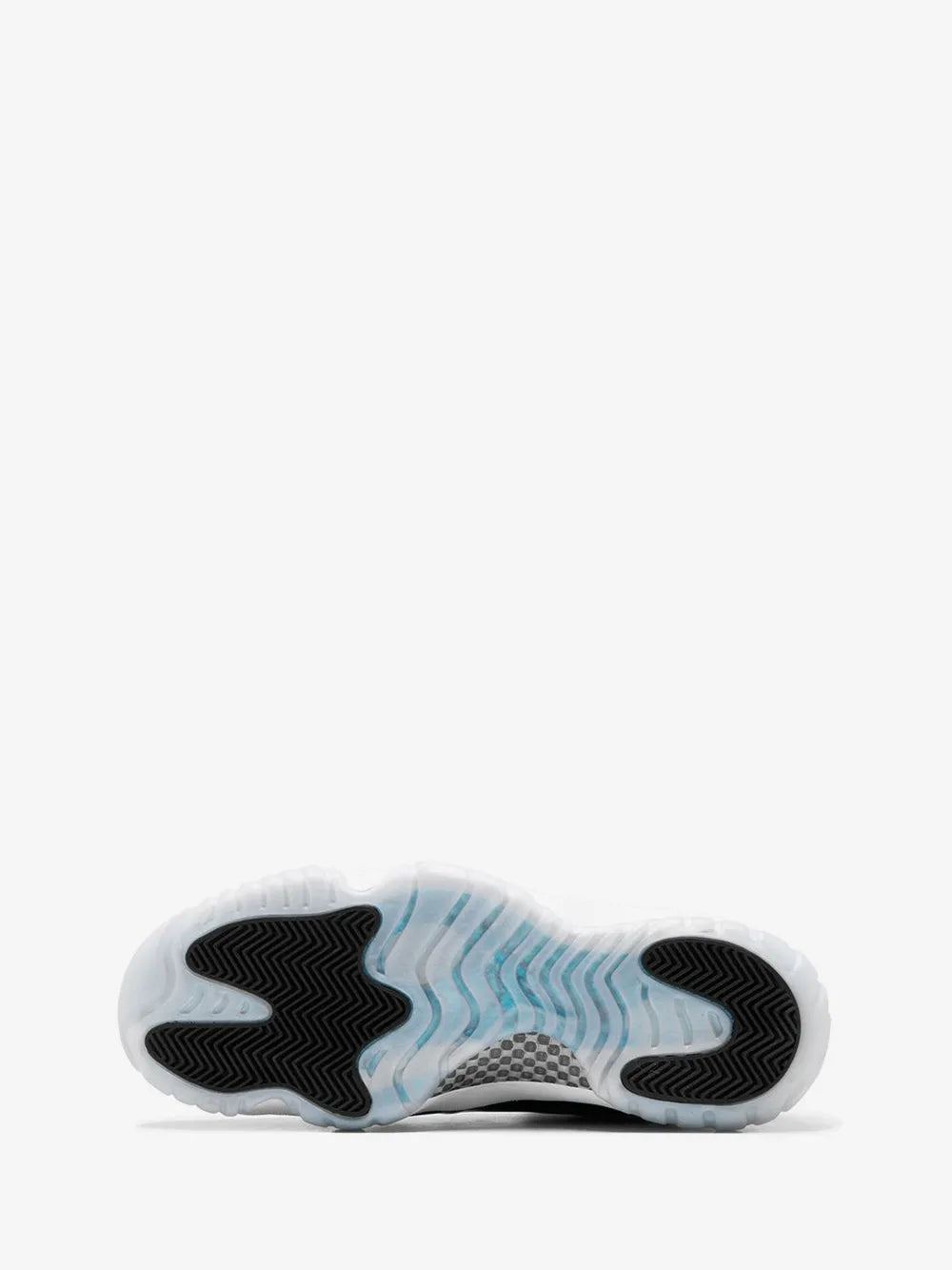 Air Jordan 11 Low `Iridescent`