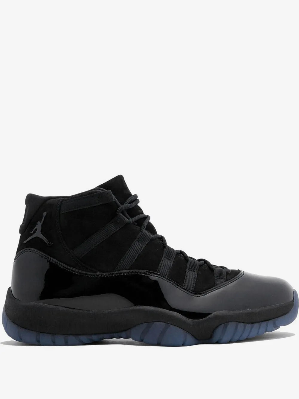 Air Jordan 11 ´Cap And Gow`