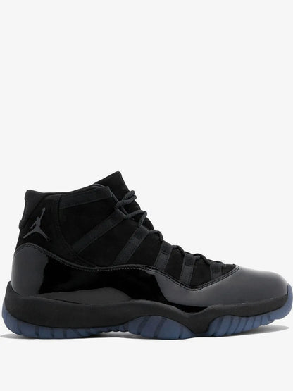 Air Jordan 11 ´Cap And Gow`