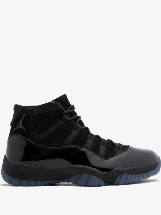 Air Jordan 11 ´Cap And Gow`