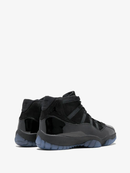 Air Jordan 11 ´Cap And Gow`
