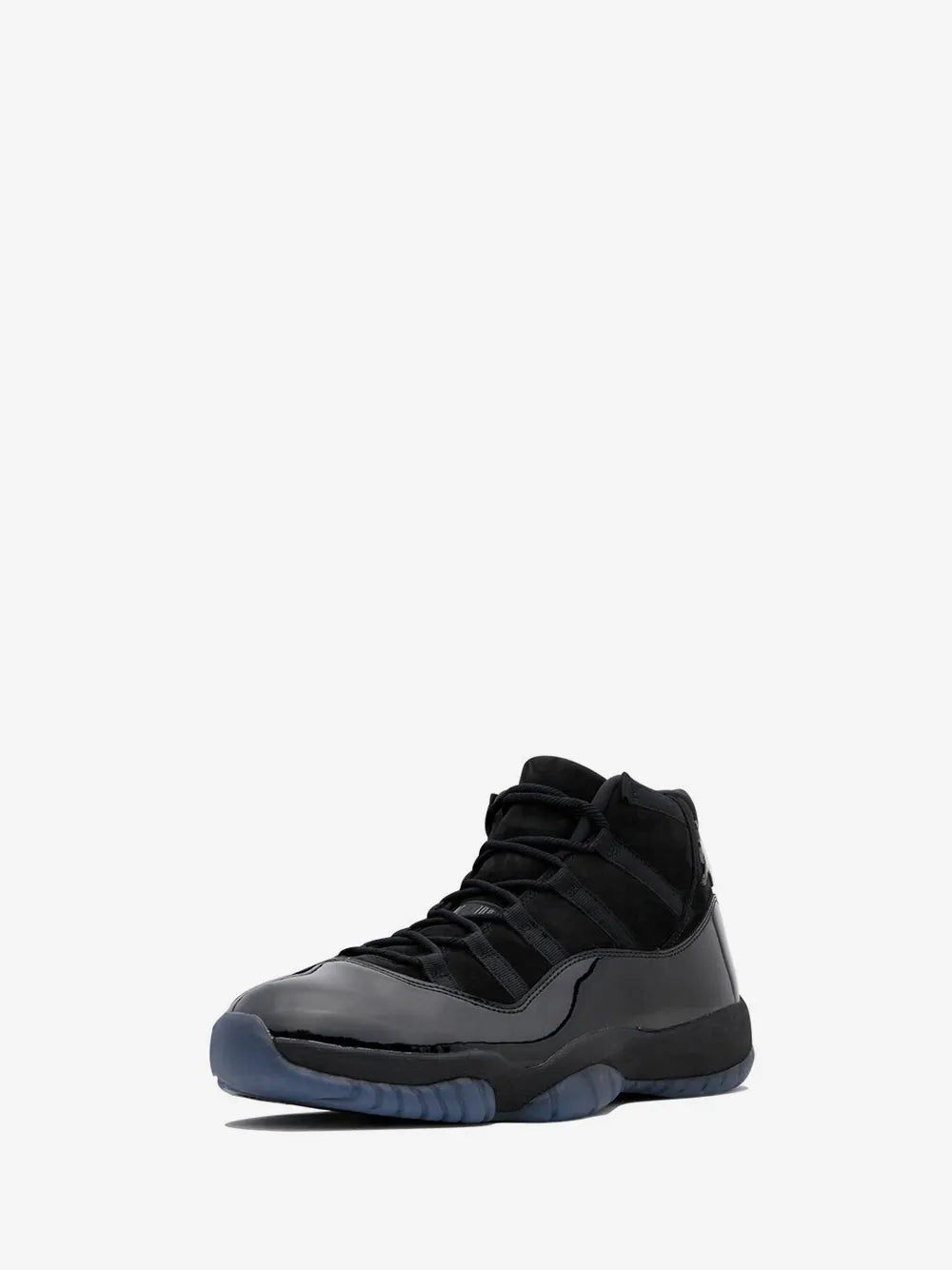 Air Jordan 11 ´Cap And Gow`