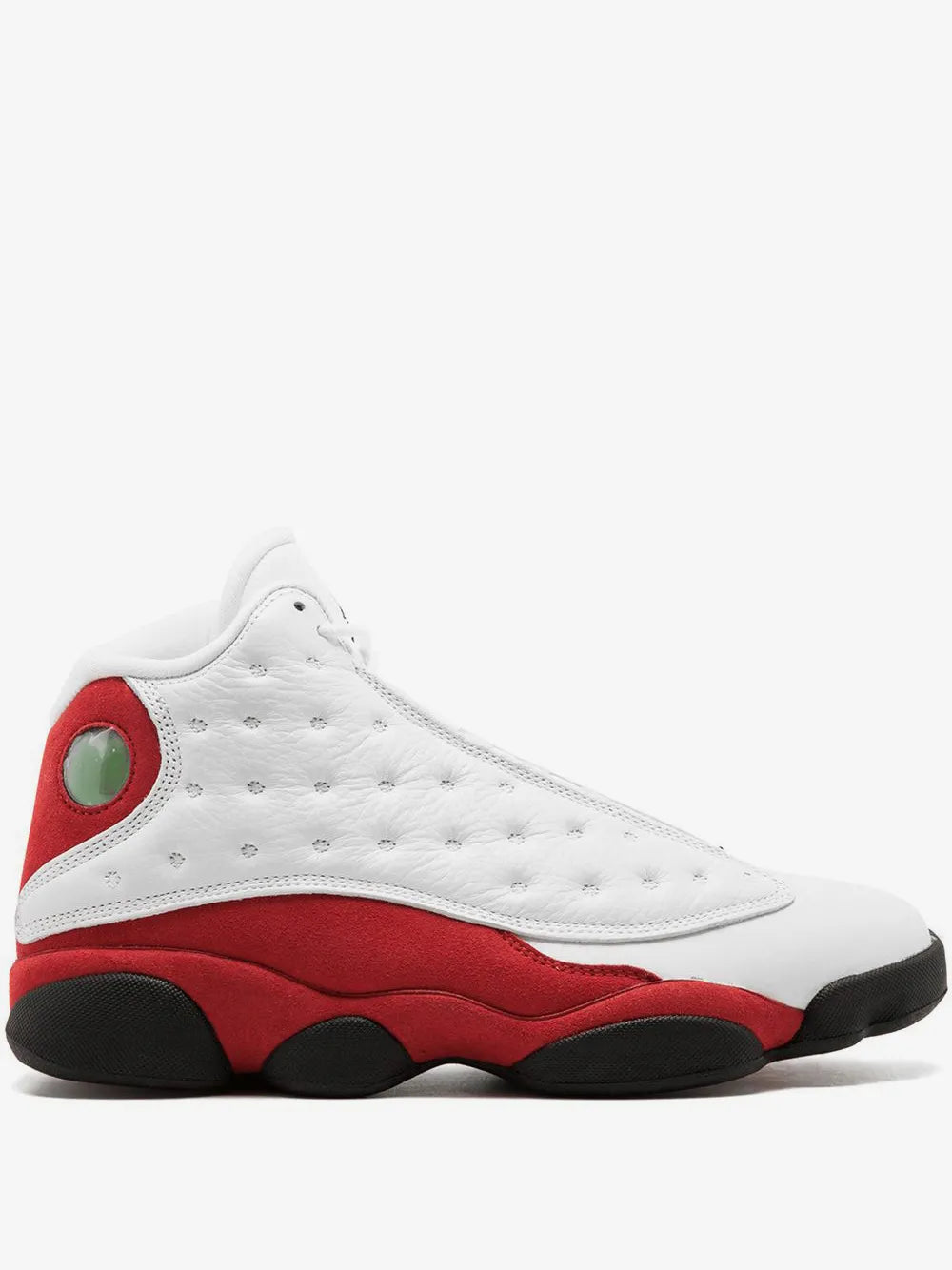 Air Jordan 13 `Chicago`