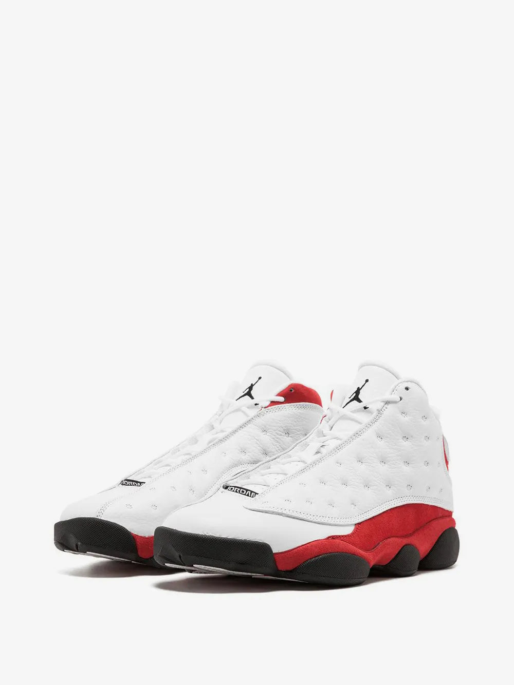 Air Jordan 13 `Chicago`