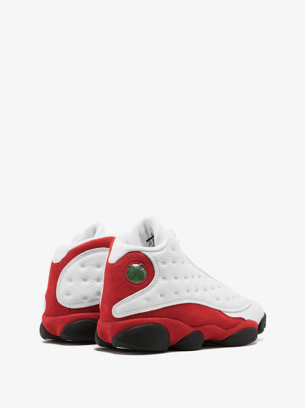 Air Jordan 13 `Chicago`