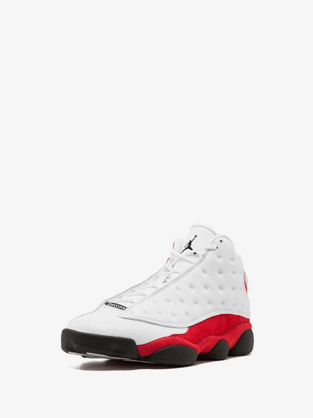 Air Jordan 13 `Chicago`