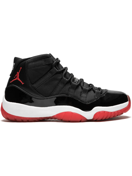Jordan Retro 11 Concord