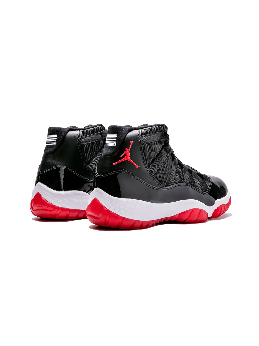 Jordan Retro 11 Concord