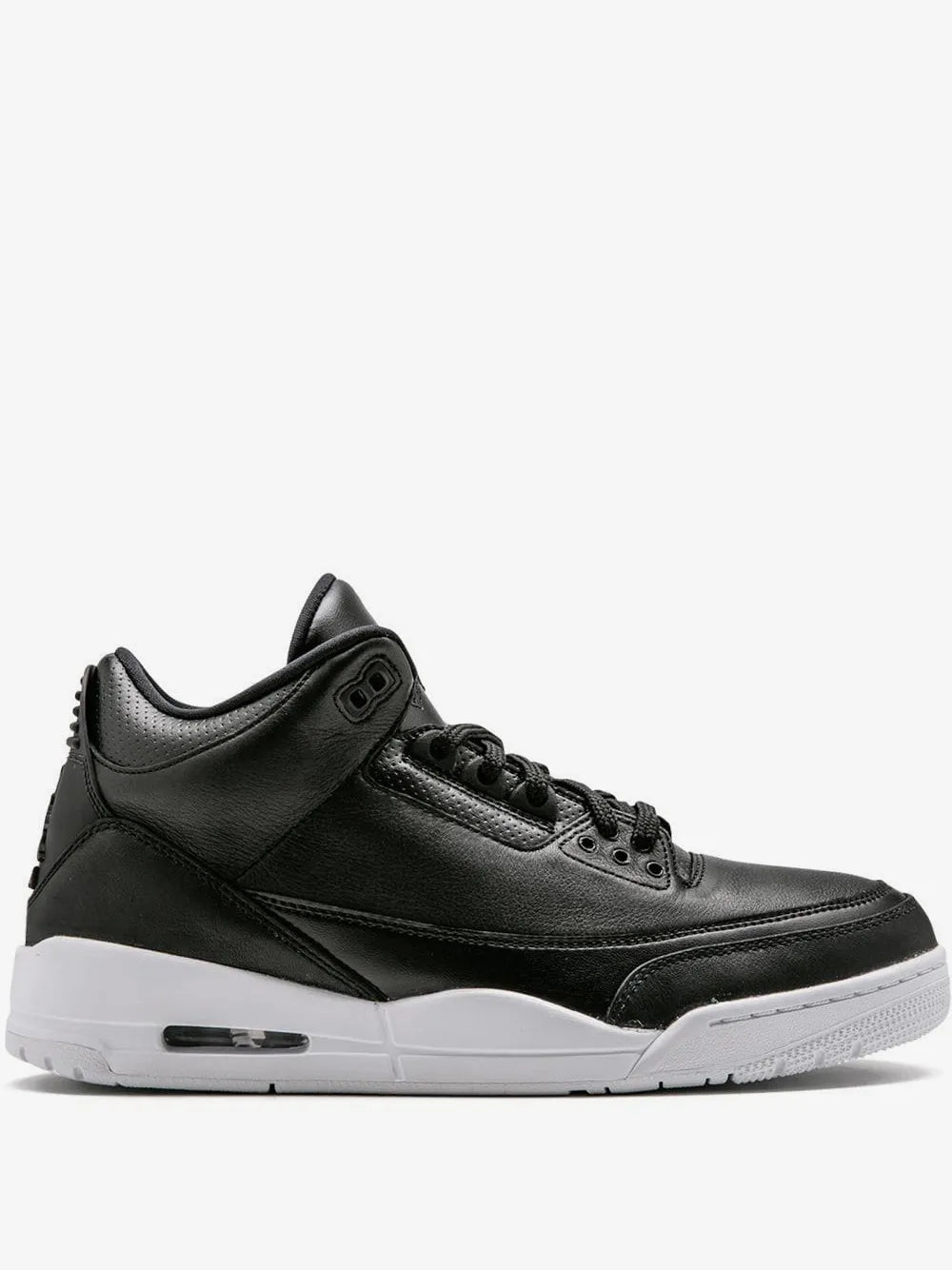 Jordan Retro 3 ´Cyber Monday´