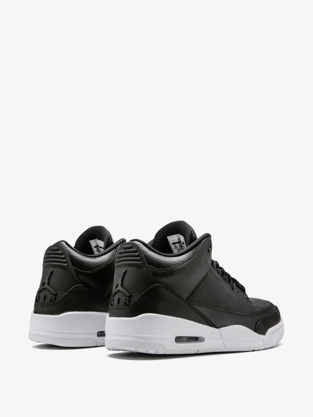 Jordan Retro 3 ´Cyber Monday´