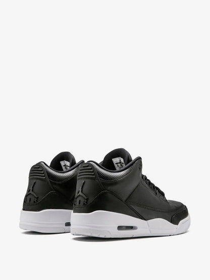Jordan Retro 3 ´Cyber Monday´