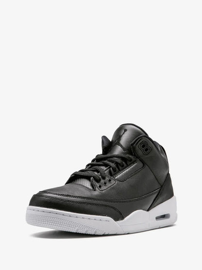Jordan Retro 3 ´Cyber Monday´