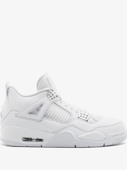 Air Jordan 4 ´Pure Money´